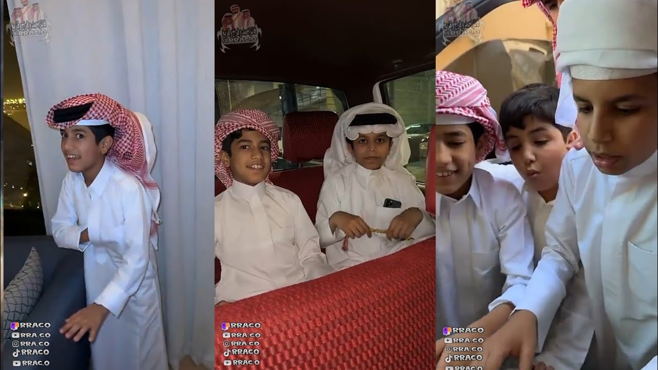 سنابات فراج قزيع السهلي/ احمد يسمي فراج/(أبو الفنادق) فلوق الضحك/رقم #612 رقم #613 رقم #614 رقم #615