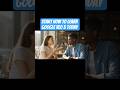 I made this video with Google Veo 3: Learn How to Use Google Veo 3 Today!