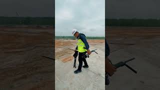 Sipaling Dokumentasi Proyek