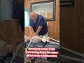 Fake Doctors of Chiropractic in Egypt دكاترة كيروبراكتيك مش حقيقين