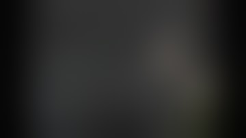 Gr1mble in a nutshell #GrumpyGr1mble