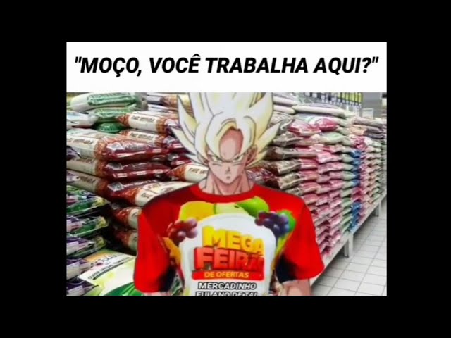 Compilado de Shitpost/memes! #72 mas é uma pena que eu NÃO POSSUO UMA  NAMORADA rsrs😈 