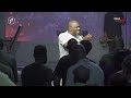 10th Sept 2025 || Bible Study Prayers &amp; Sermon ||  Pst. CJ &amp; Mama Sisi Okonkwo