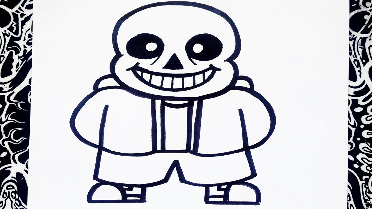 Featured image of post Sans Para Colorear Voy a colorear el tejado de la casa de rojo y las puertas y ventanas de azul i m going to color the para colorear este material necesitas un tinte especial in order to stain this material you need a