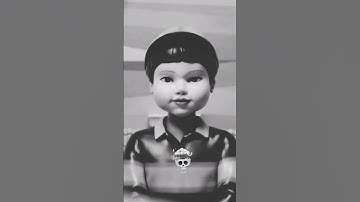 Squid Game Season 3 #squidgame #squidgame3 #netflix #memes #korea #explorepage