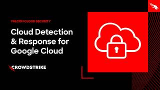 Celebrity Falcon Cloud Security: Cloud Detection & Response for Google Cloud Net Worth