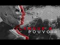 Mgs v  une langue pour les gouverner tous  microludique 6