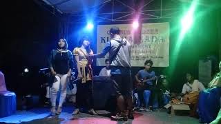 anto putra tolay