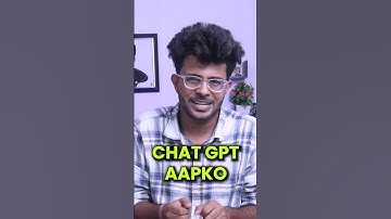 3 Ways Google bard is Better than ChatGpt😱| #googlebard #shorts