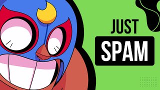 This Simple Trick Can Make ANYONE a Better Primo