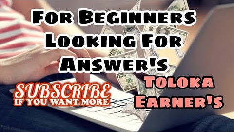 Query: [en] [US] Evaluate Article