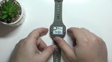 How to Factory Reset AMAZFIT Neo via Settings – Wipe Data / Restore Defaults