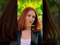 Kaptan Amerika: Winter Soldier KAMERA ARKASINDAKİ DETAY! #kaptanamerika