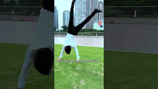 [ACTION SHORTS FILM] #beneagle #martialarts #trending #action #film