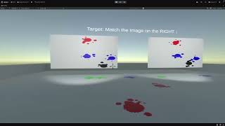 Lab6 Final Demo Video