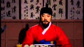 Immortal Admiral Yi Sun Shin 20050212  #001