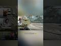 очень сложная игра на фейсите #кс2 #faceit #камбек #клатч #cs2 #cs2clips #cs2girl #приколыcsgo #girl