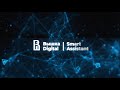 ВШЭ | Smart Assistant