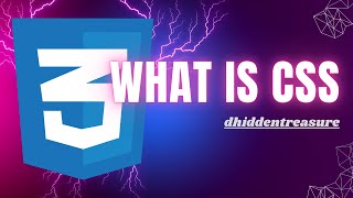 Level Up Your CSS Skills: Part 2 Tutorial