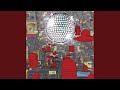 Miniature de la vidéo de la chanson Don't Tell Me To Do The Math(S)