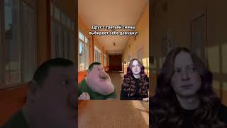 #moco #boombeach #hayday #brawlstars #clashroyale