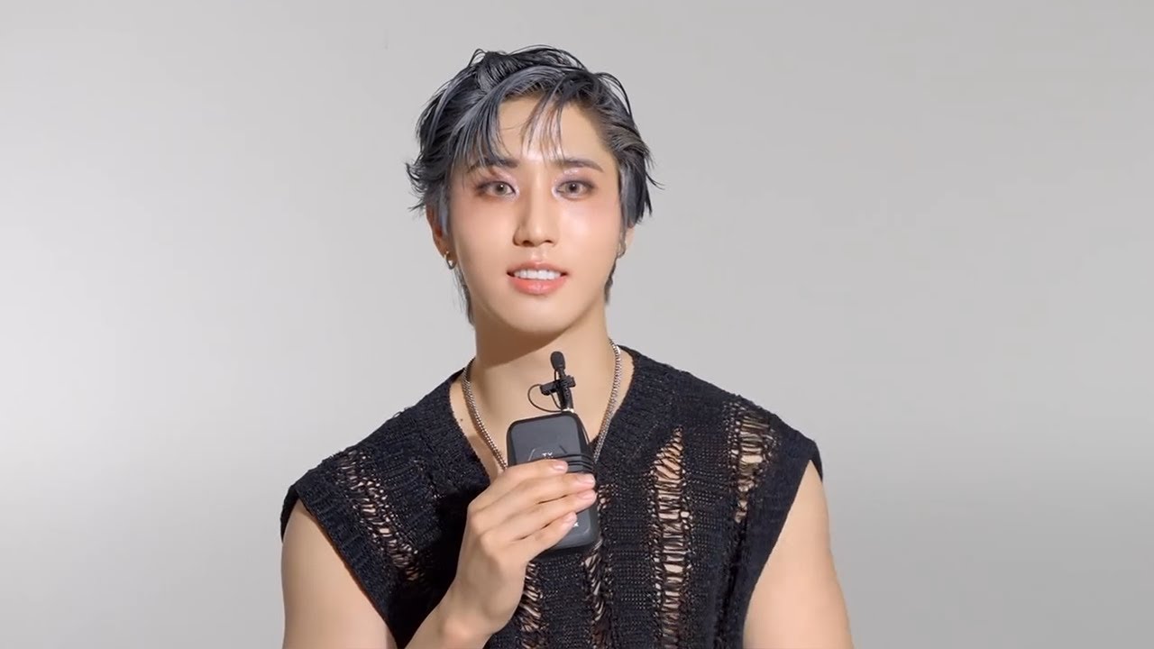 Stray Kids ハン maxresdefault.jpg