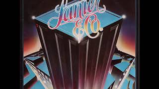 LANIER & CO   I JUST GOT TO HAVE YOU