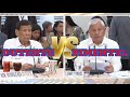 EJK DRUG ON WARS DUTERTE VS PIMENTEL QUADCOM HEARING