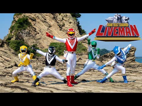 ❁⃘*.゜スペシャルズ 練習着❁⃘*.゜Man さっくん　大中セット YouTube Music