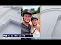 50 First Dates with Republicans