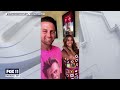 50 First Dates with Republicans