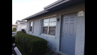 2171 NW 21st Terrace, Fort Lauderdale, FL 33311