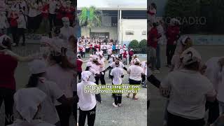 Công Ty Giải Thể Công Nhân Đình Công Vì Không Có Lương Tháng 13