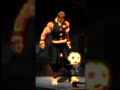 For more videos like and subscribe