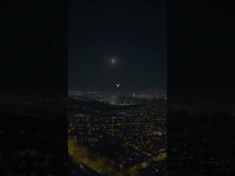 وعدتك يا حيف انا اكسر وعدي يا حيف امجد الجمعه حالات واتس اب انستا اكسبلور ترند السبع امجد الجمعة