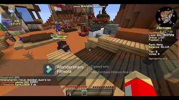 Top 3 ways to make money in herobrine.org server Hades