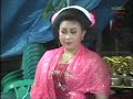 WAHYU IROMO TAYUB BOJONEGORO PERNIKAHAN MAS AGUS KLAMPOK