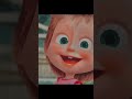 مشا والدب