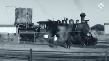 CoasterFan2105 Intro Remake