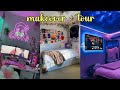 Room Makeover + Tour TikTok Compilation ✨