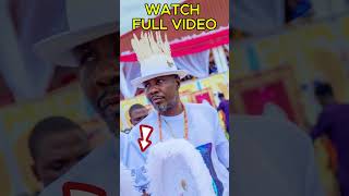 How much is Tompolo worth in 2025?