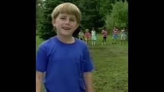 'I'M SPIDERMAN' #spiderman #meme #fypシ #funny #fyp #shorts