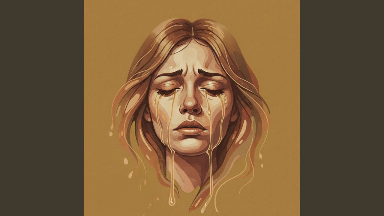 Heba Olan Dünler (feat. Berrin Keskin)