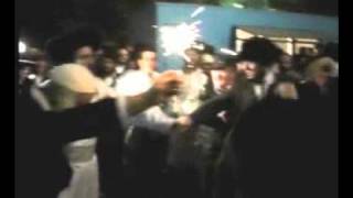 אילו יהודי היה יודע - ישראל דגן - Ysrael Dagan