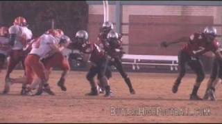 vs-davie-co-111408-highlights