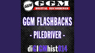Download Lagu Hard Wall (2017 Re-master)