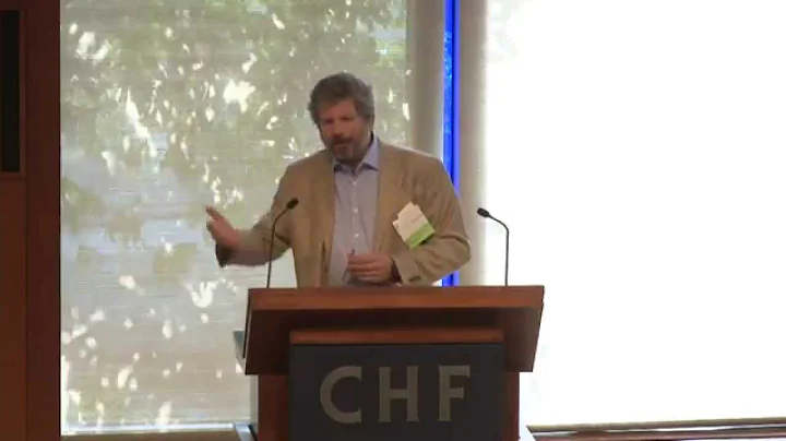 Steven V. Abramson: October 16th, 2014 Joseph Prie...