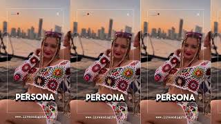 Experiencias De Bigo Live Y Tiktok