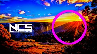 Midranger - Unrequited (feat. Holly Drummond) [NCS Release]