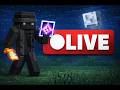 DONUTSMP! RATINGBASES. BUYING/SELLING SKELLYS. IGN: i1k